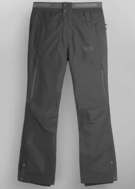 Picture Men's Object Pants