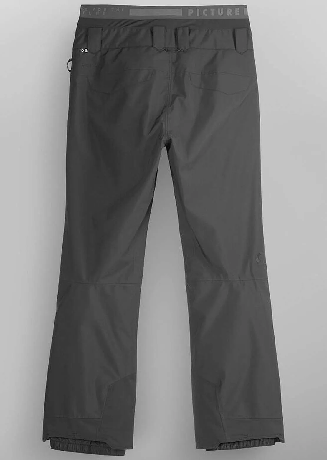 Picture Men's Object Pants