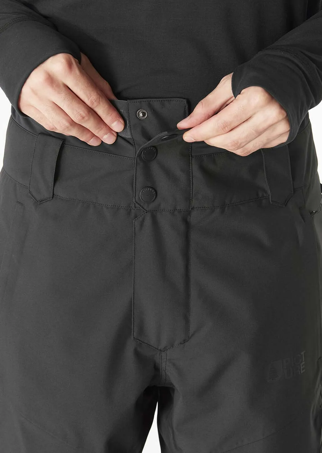 Picture Men's Object Pants