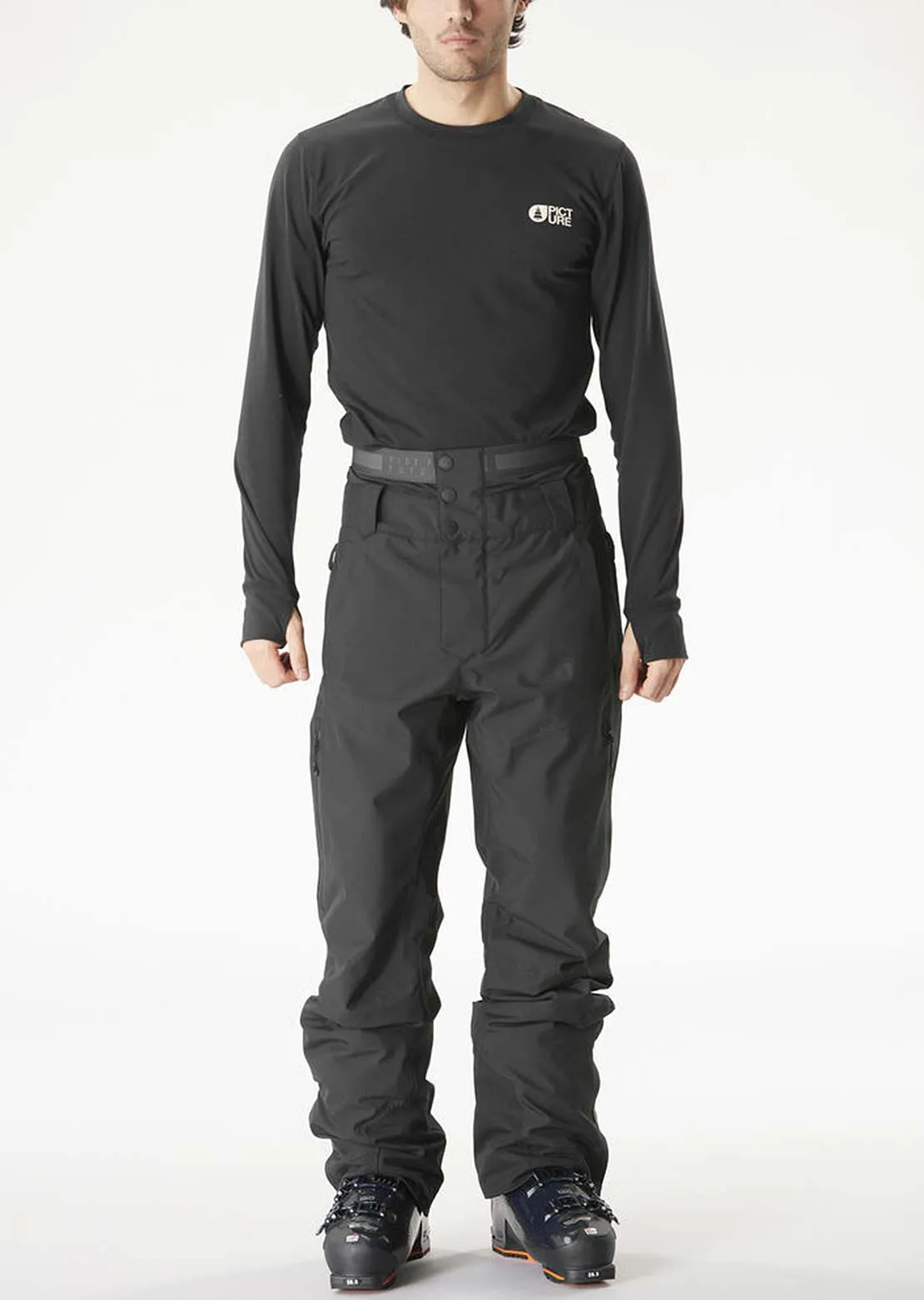 Picture Men's Object Pants