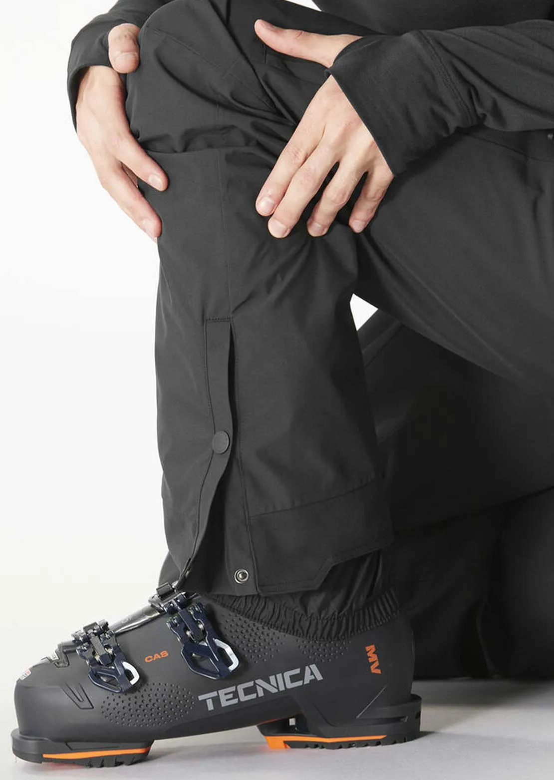 Picture Men's Object Pants