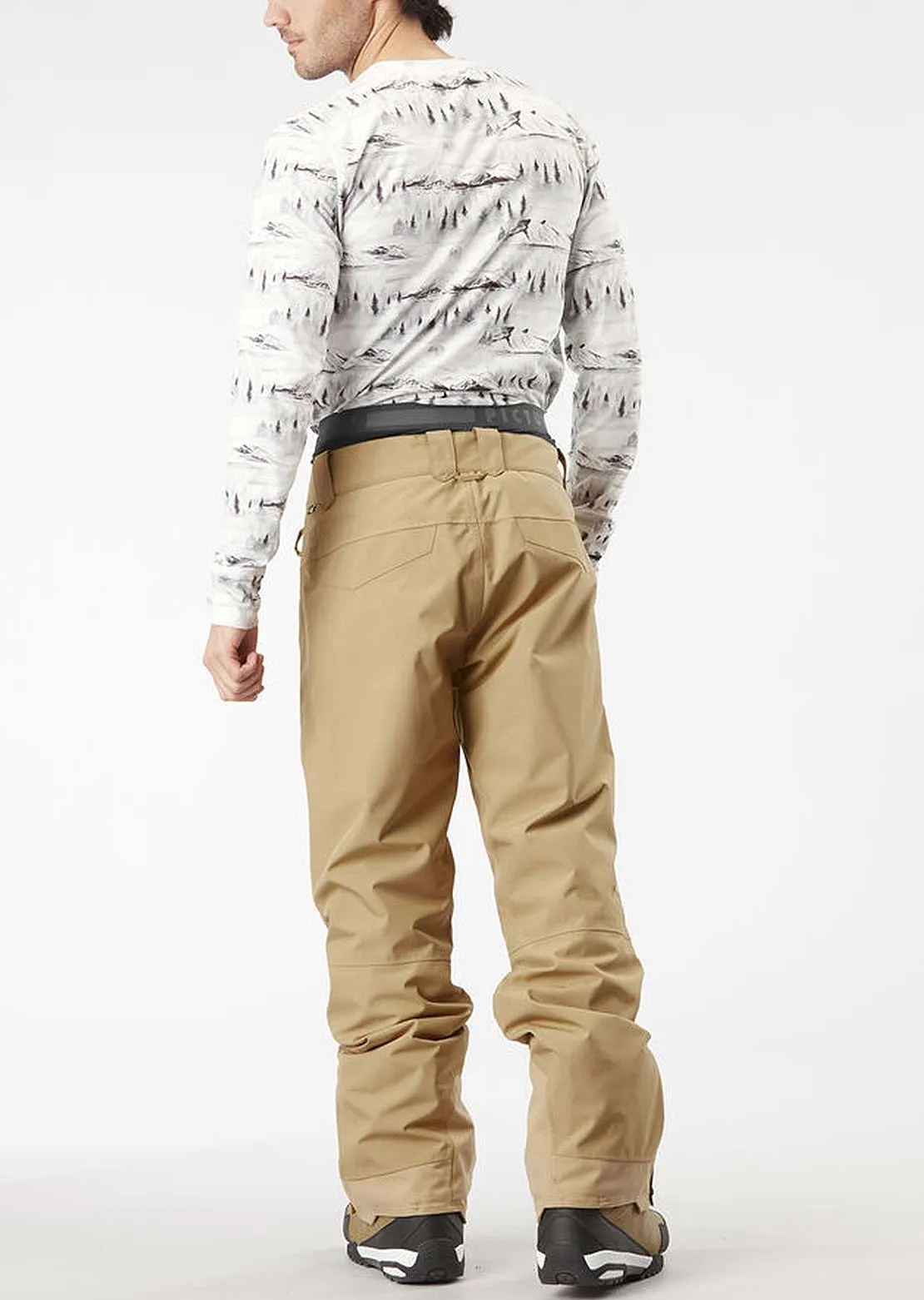 Picture Men's Object Pants