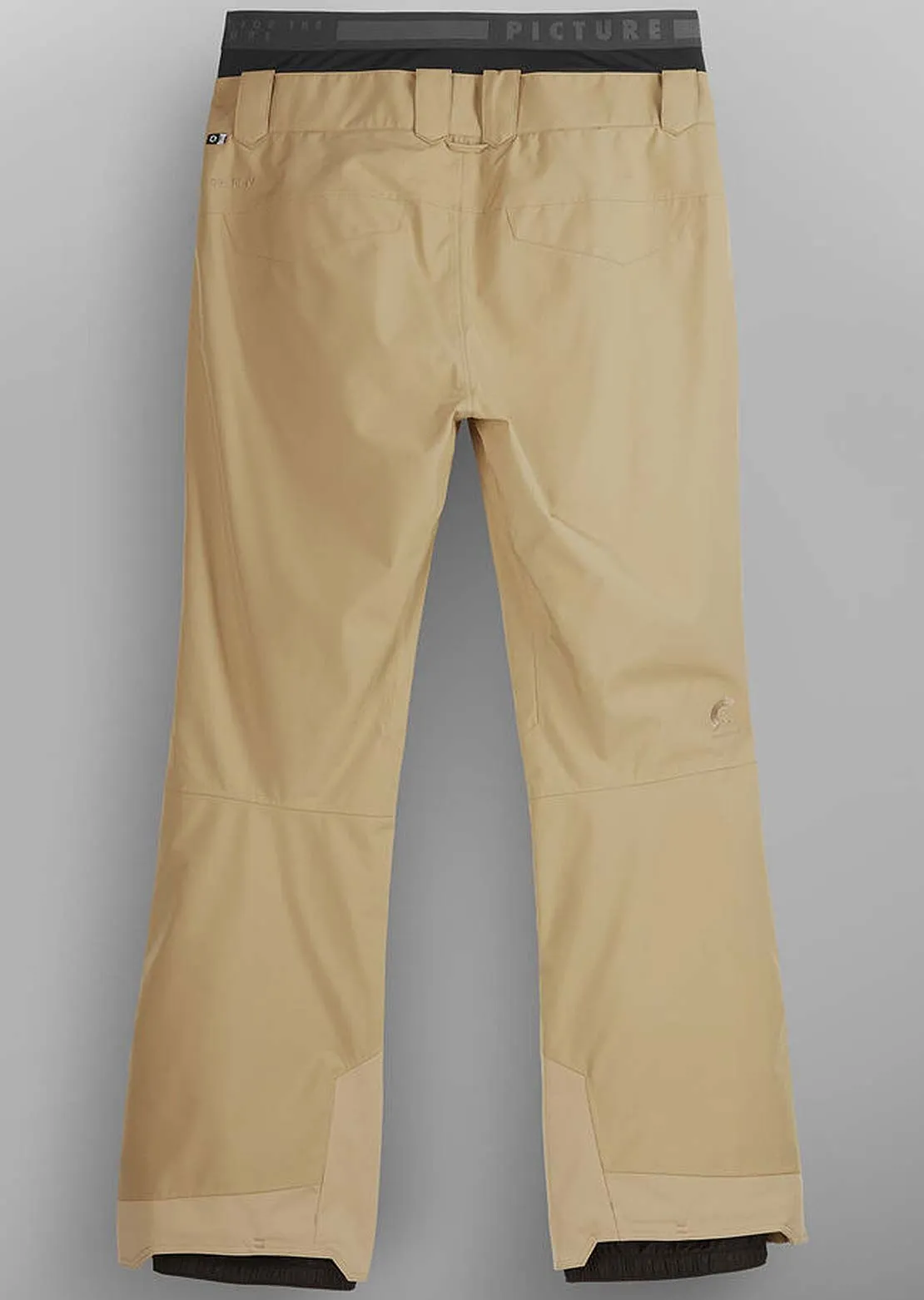 Picture Men's Object Pants