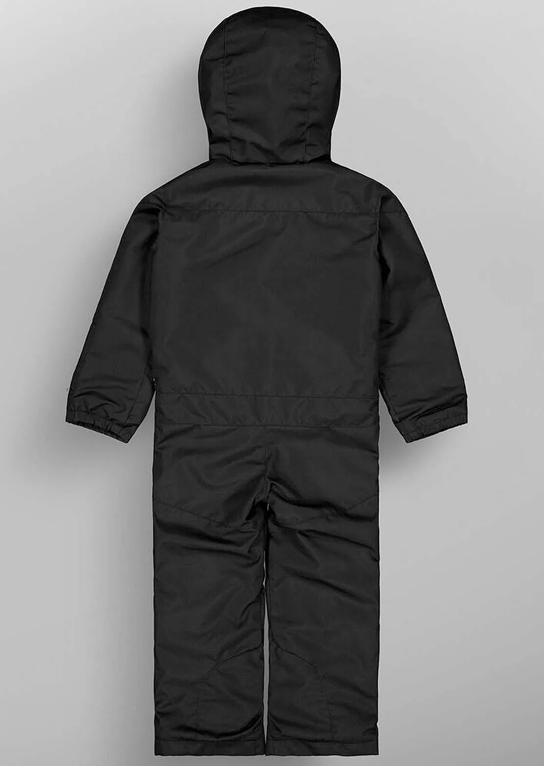 Picture Toddler Snowy Suit One Piece