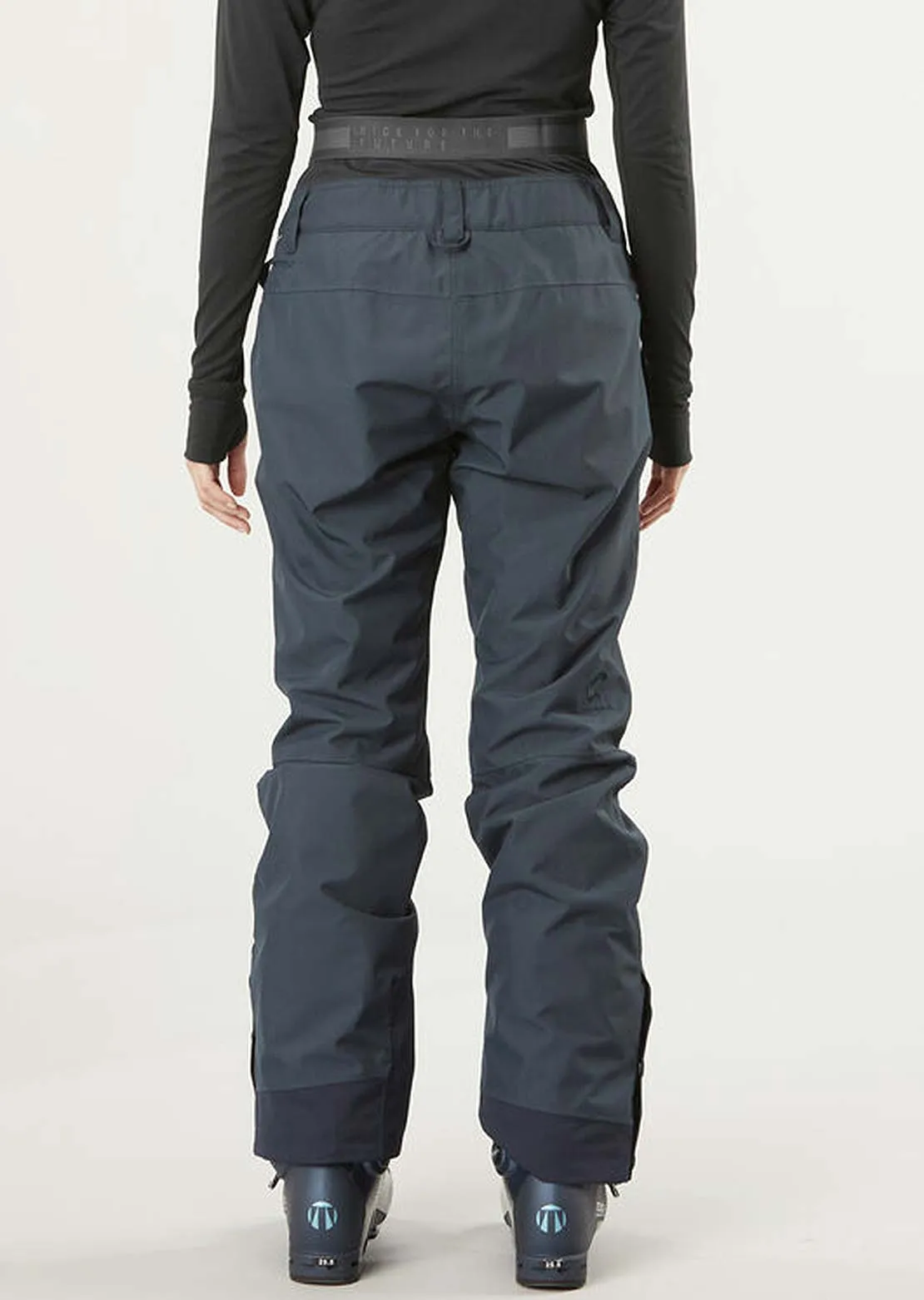 Picture Women's Exa Pants