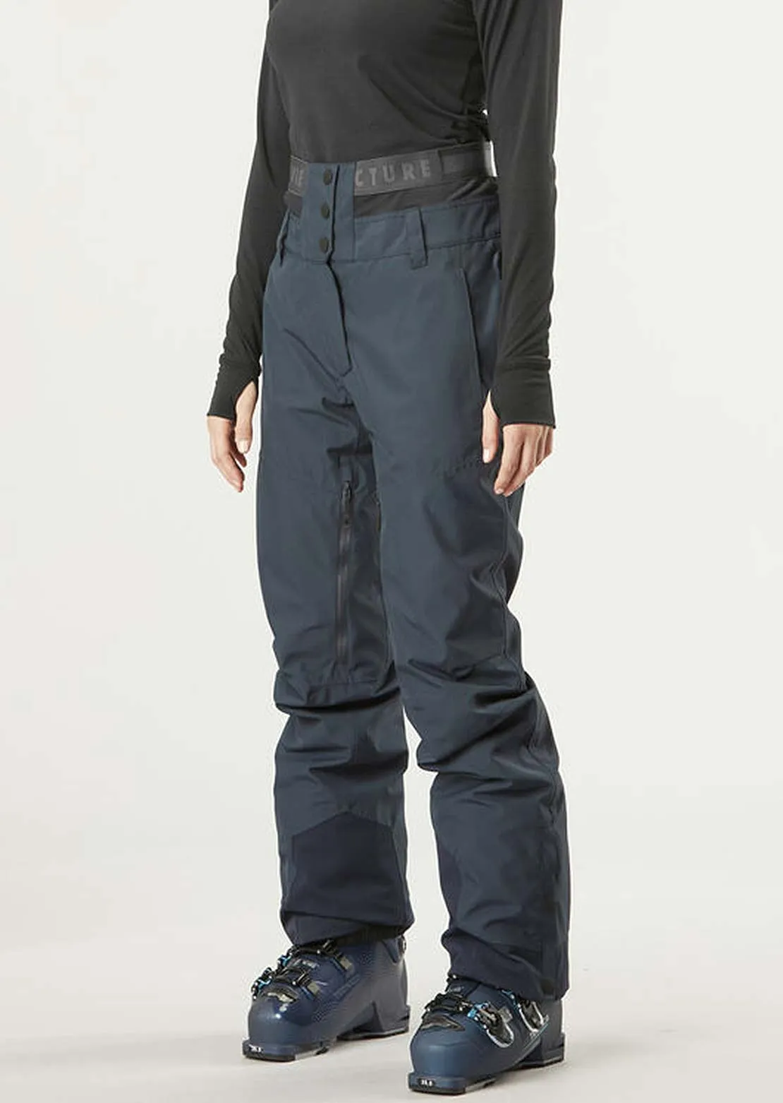 Picture Women's Exa Pants