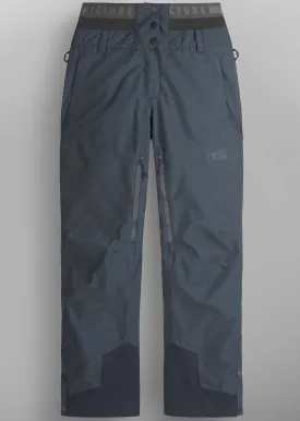 Picture Women's Exa Pants