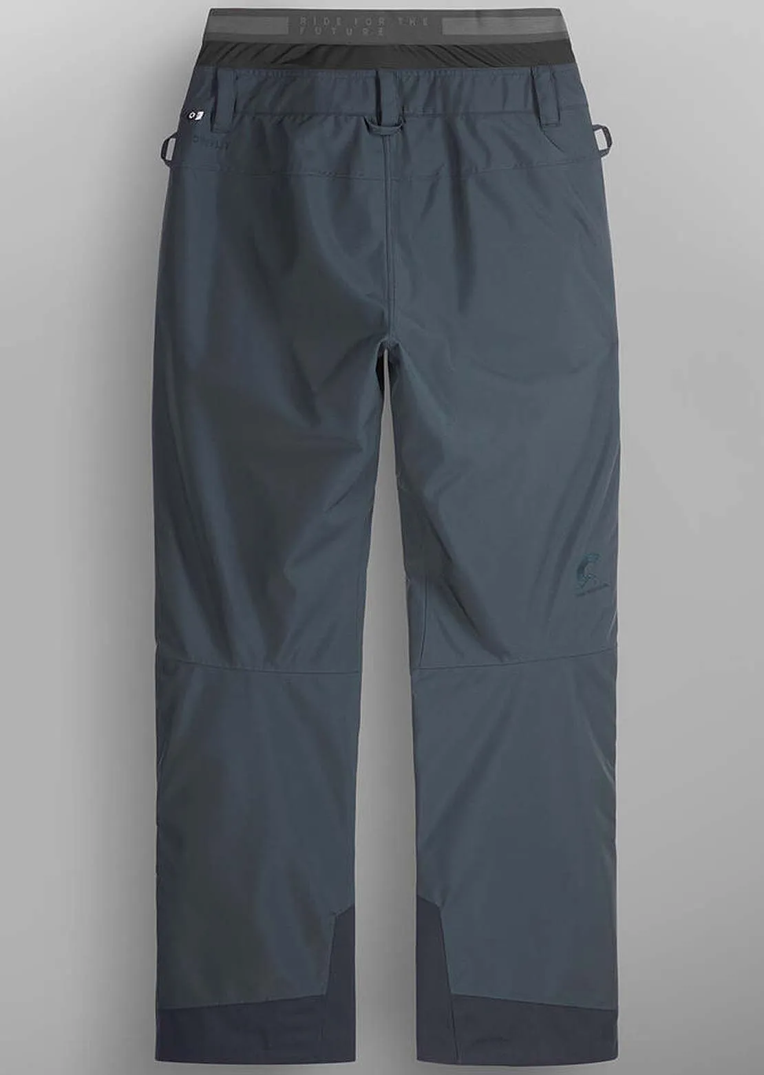 Picture Women's Exa Pants