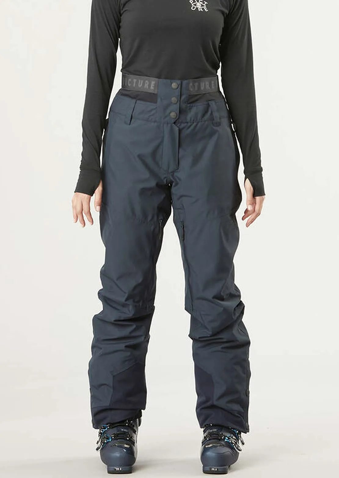 Picture Women's Exa Pants