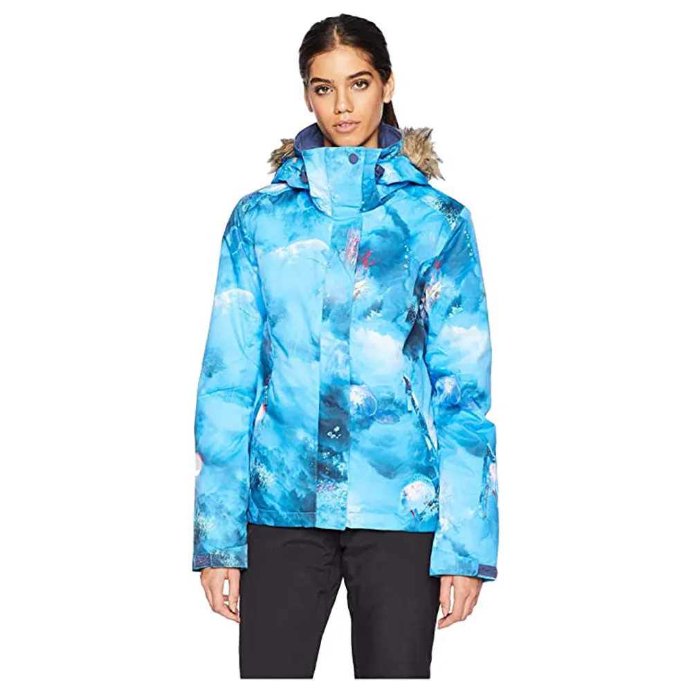 Roxy Meade Ski/Snowboard Jacket