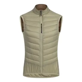 Santic Beyond Double-Face Down Gilet