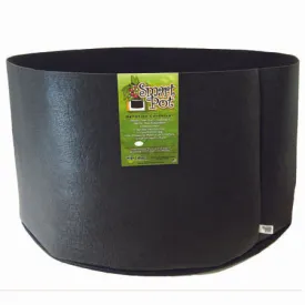 Smart Pot 100 Gallon