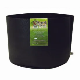 Smart Pot 20 Gallon