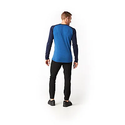 Smartwool Men's Merino 250 Base Layer