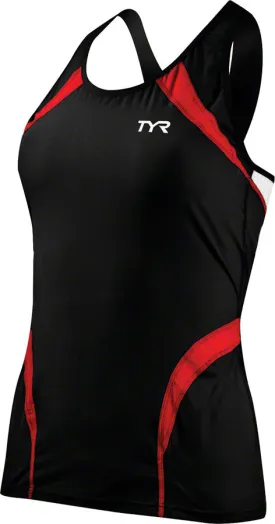 TYR Carbon