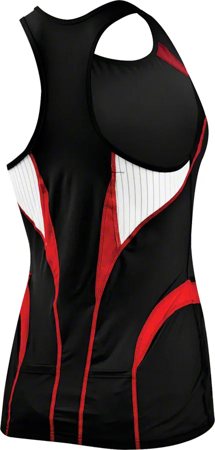 TYR Carbon