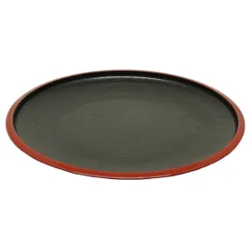 Versatile Plate