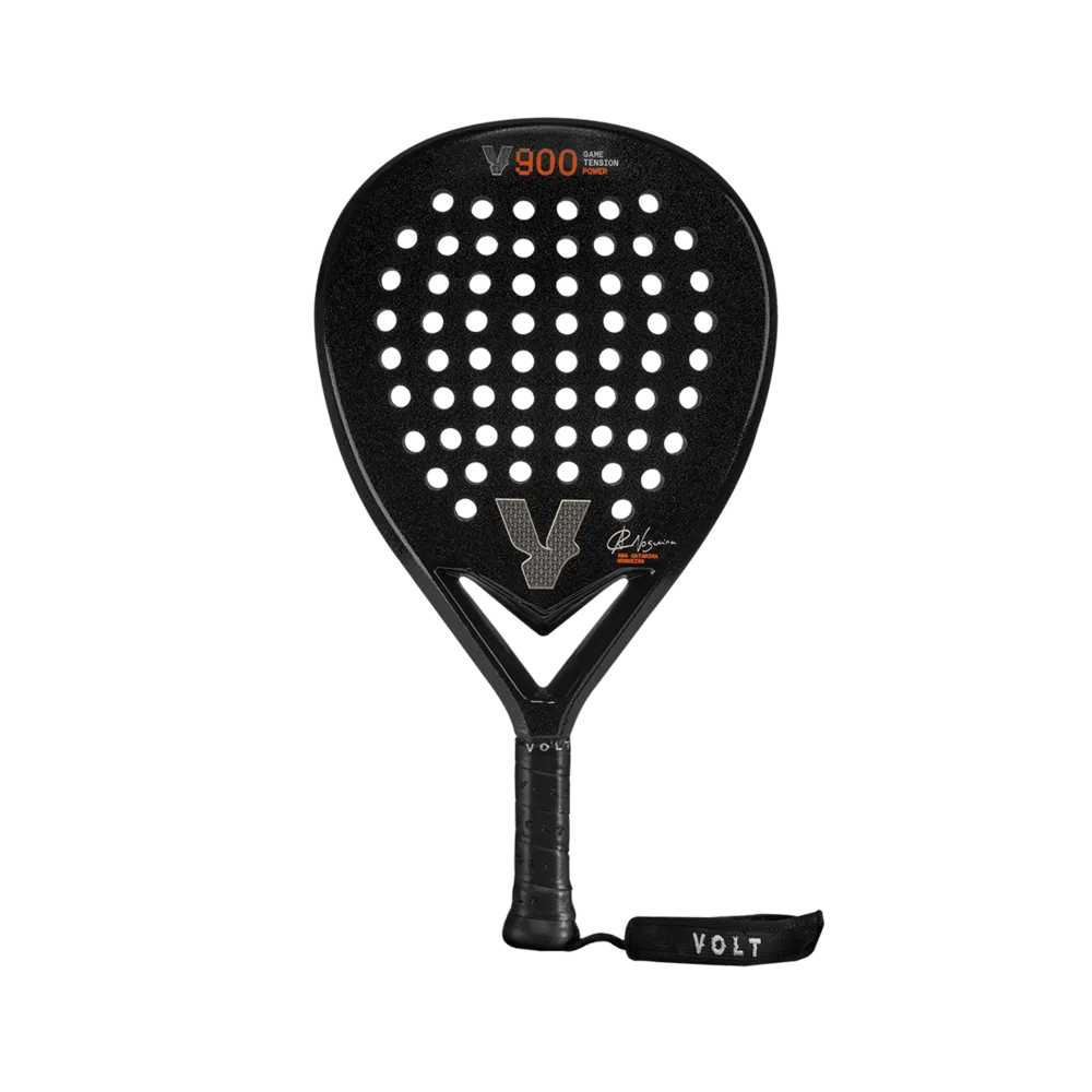 Volt 900 V22 Padel Racket