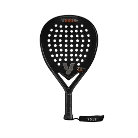 Volt 900 V22 Padel Racket