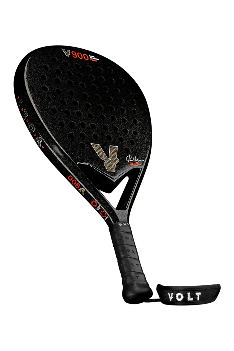 Volt 900 V22 Padel Racket