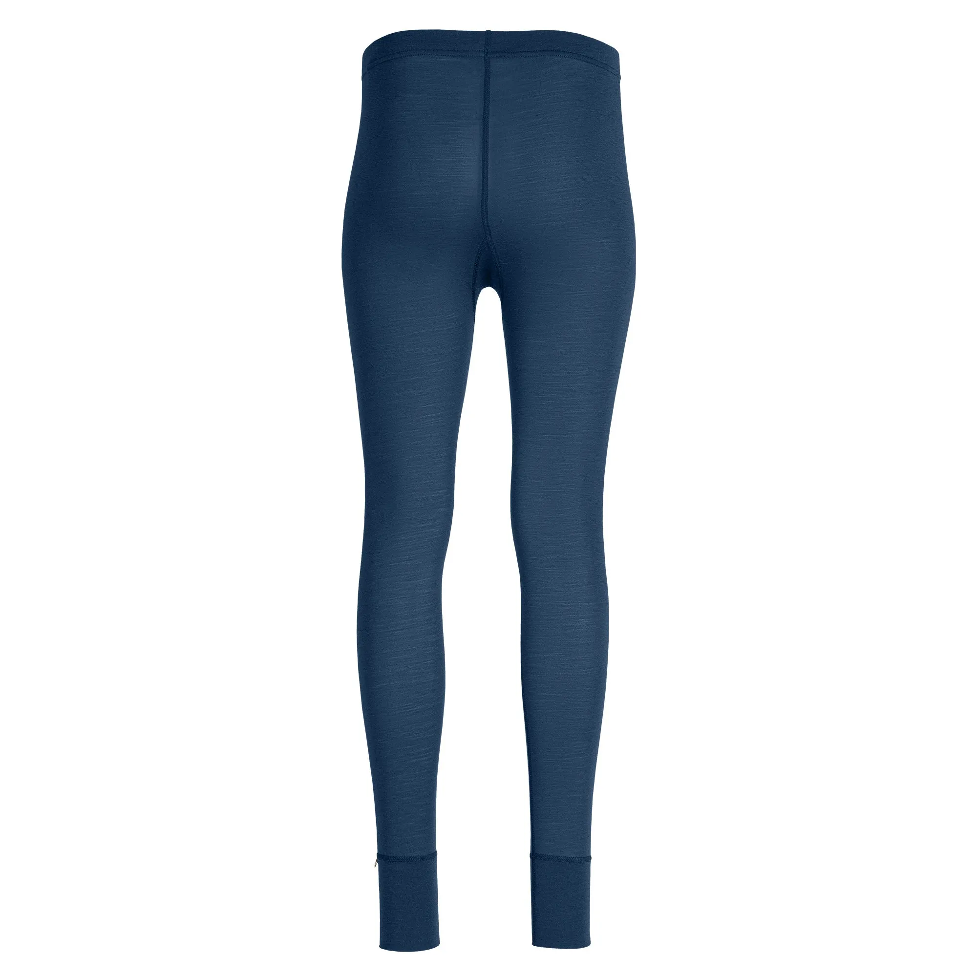 Women's 160 Merino Thermal Pants Denim