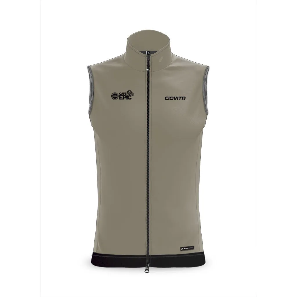 Women's Absa Cape Epic Tinta Gilet