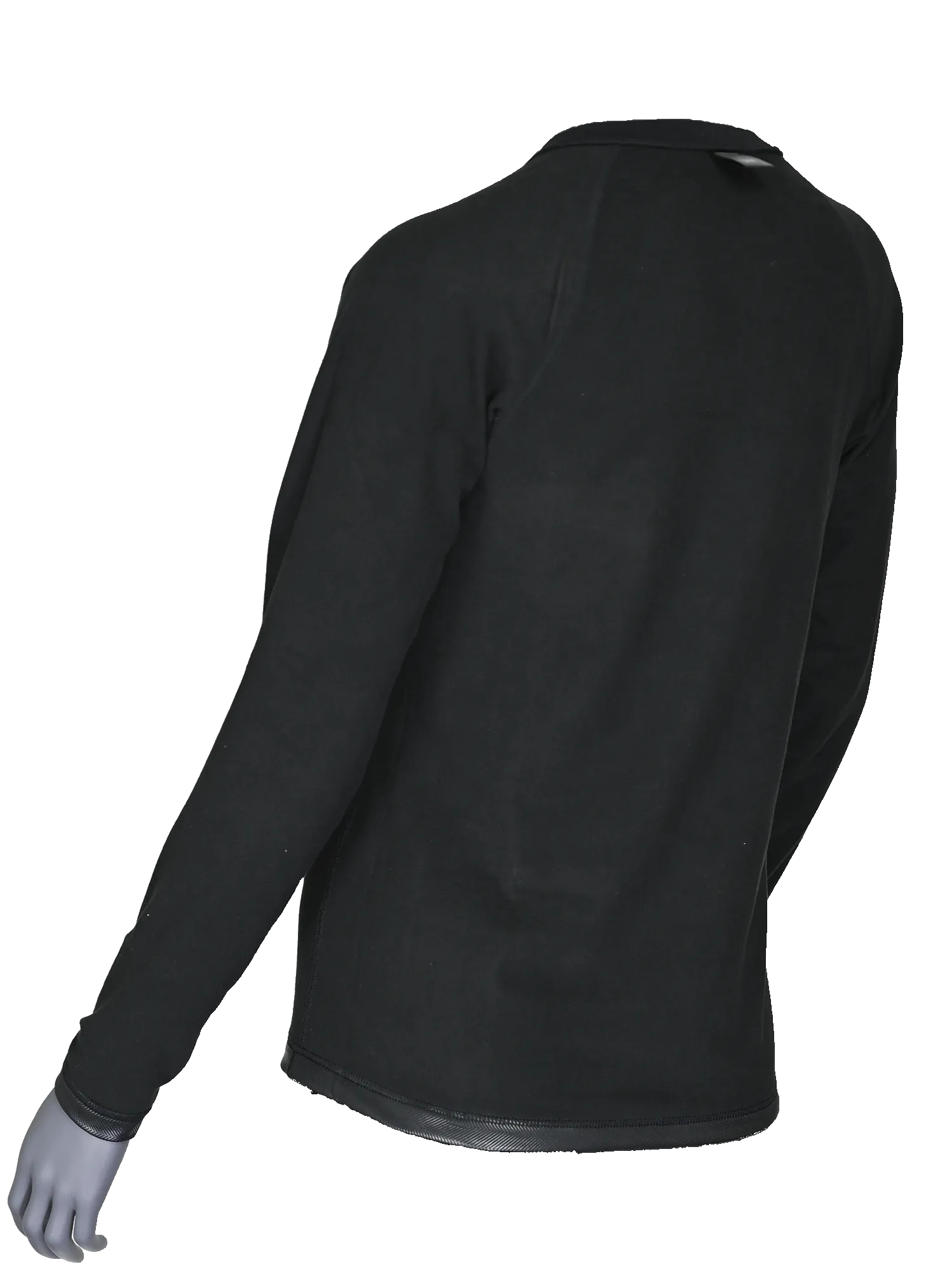 Women's Heatwave™ Winter Weight Base Layer Crew Top