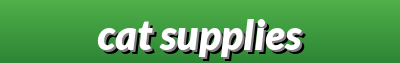 Cat Supplies Marketplace | Premium Quality Pet Supplies Store